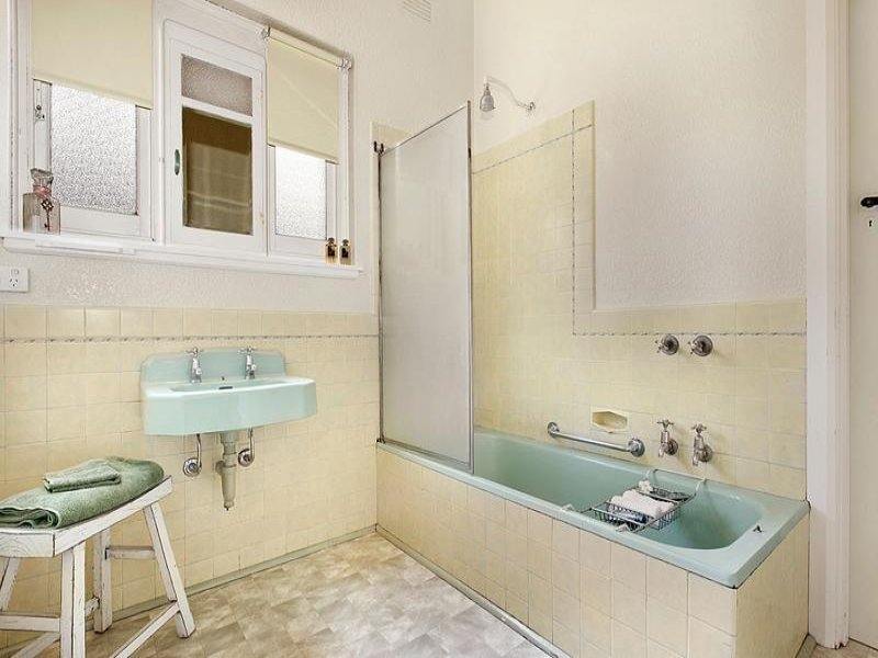 947 Riversdale Road, Surrey Hills image 7