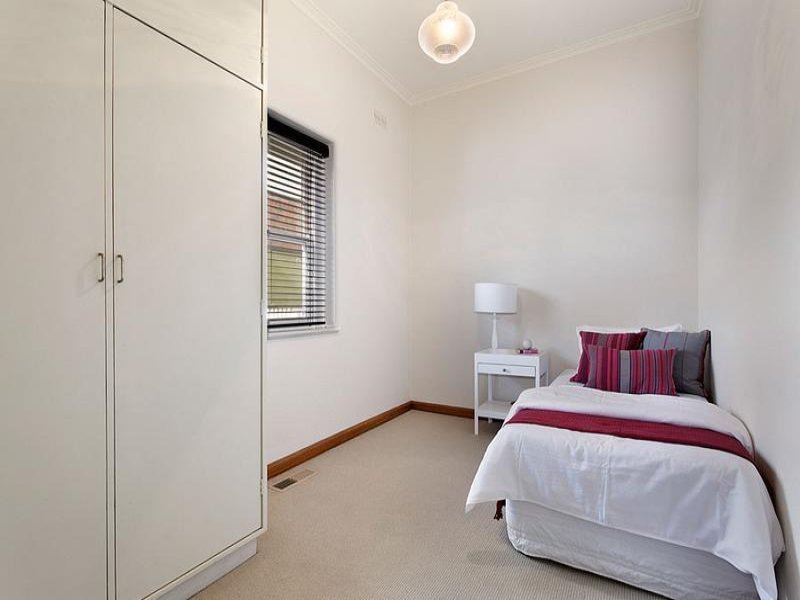 947 Riversdale Road, Surrey Hills image 8