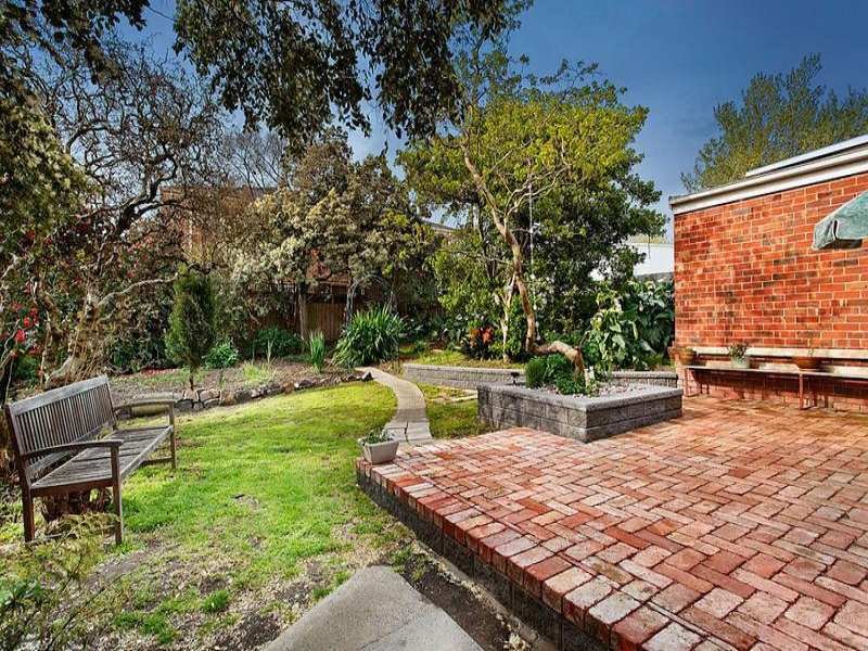 947 Riversdale Road, Surrey Hills image 9