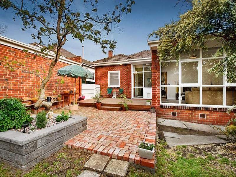 947 Riversdale Road, Surrey Hills image 10