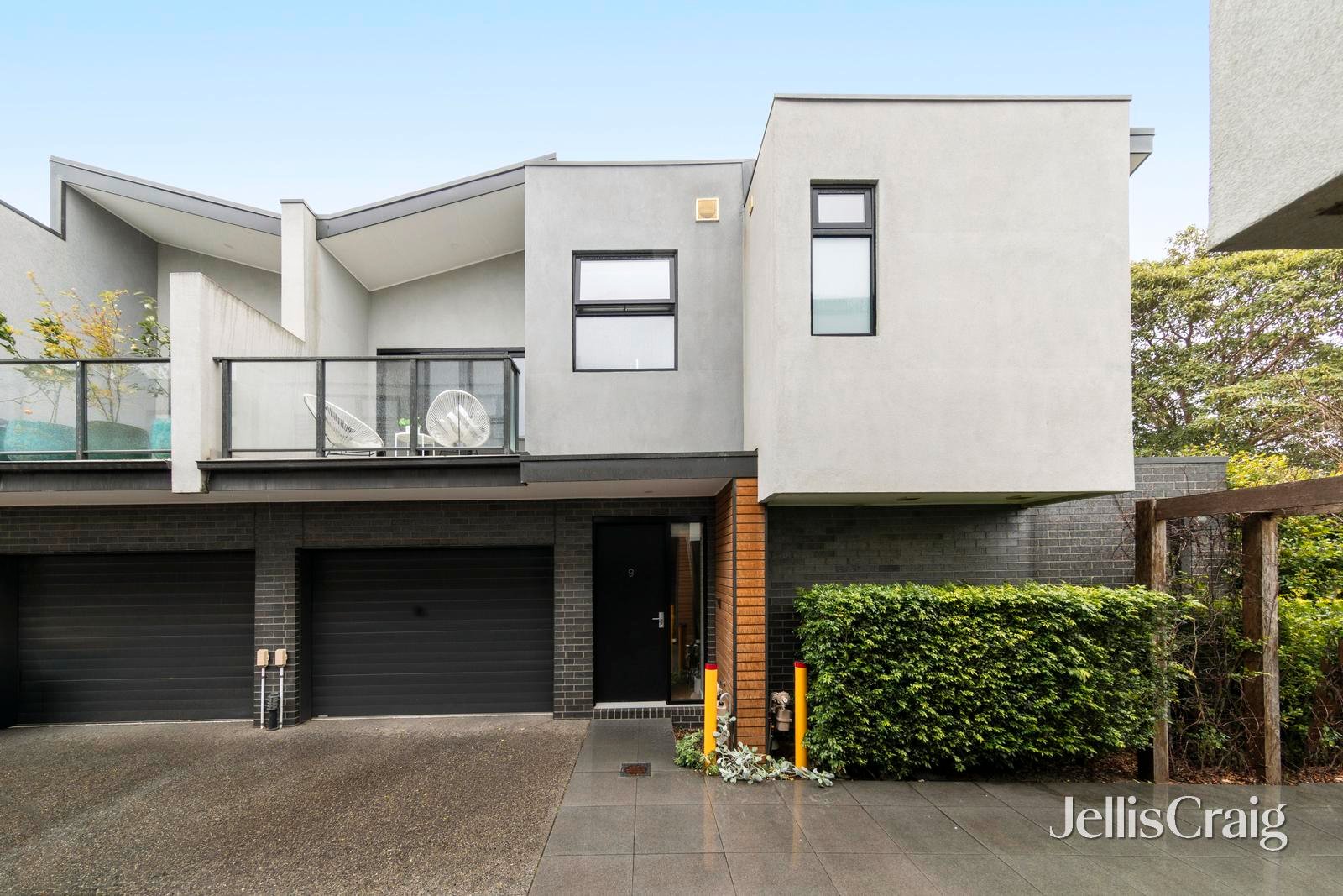 9/48 Hill Street, Bentleigh&nbsp;East image 1