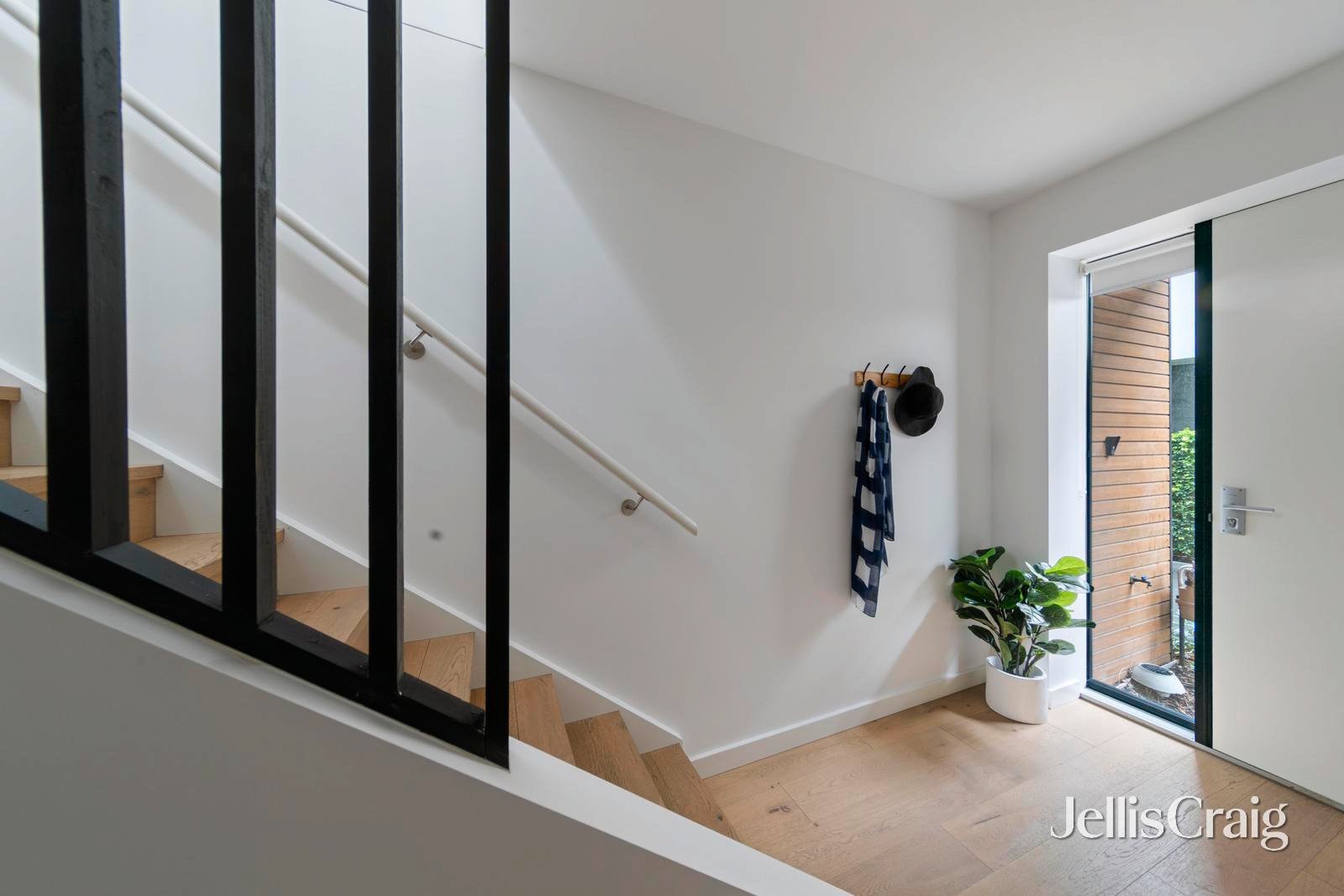 9/48 Hill Street, Bentleigh&nbsp;East image 2