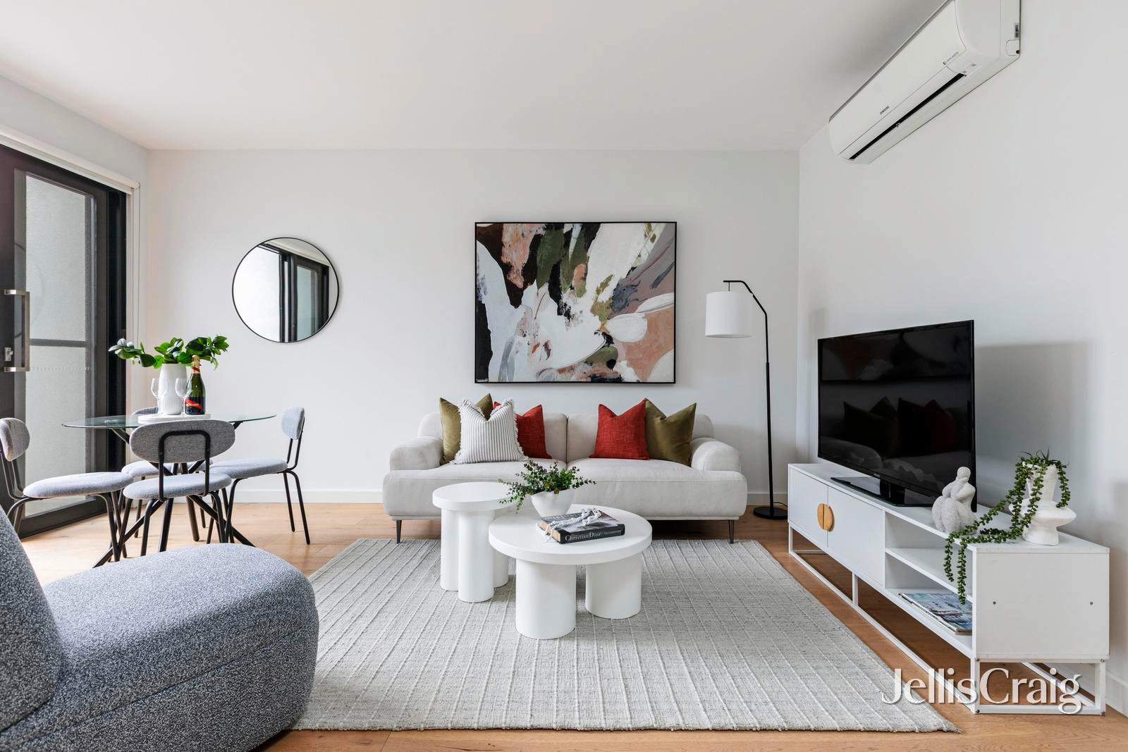 9/48 Hill Street, Bentleigh&nbsp;East image 3