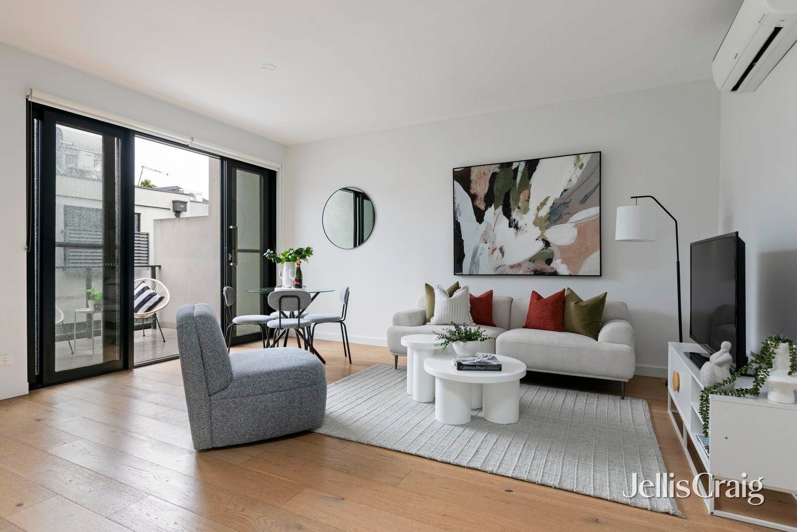 9/48 Hill Street, Bentleigh&nbsp;East image 4