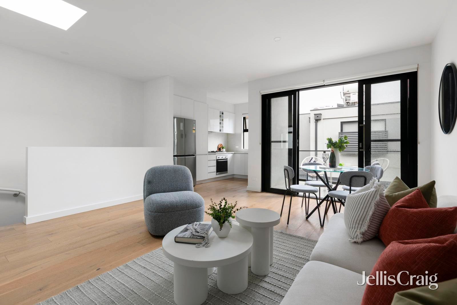 9/48 Hill Street, Bentleigh&nbsp;East image 5