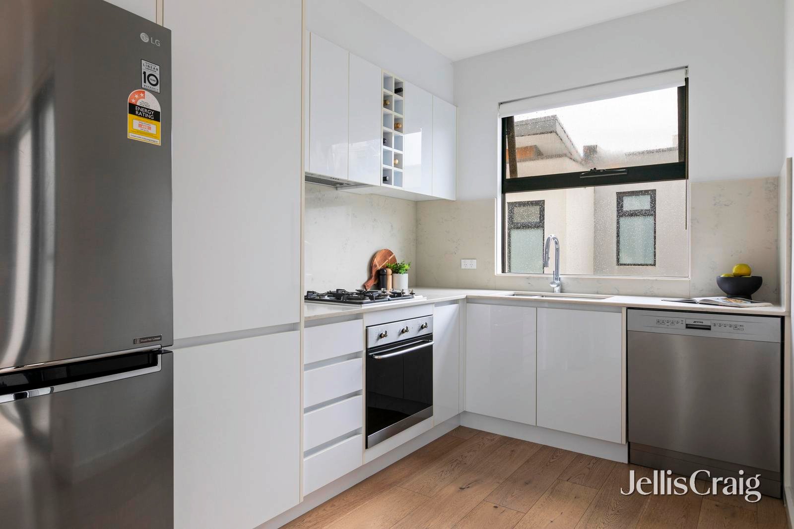 9/48 Hill Street, Bentleigh&nbsp;East image 6