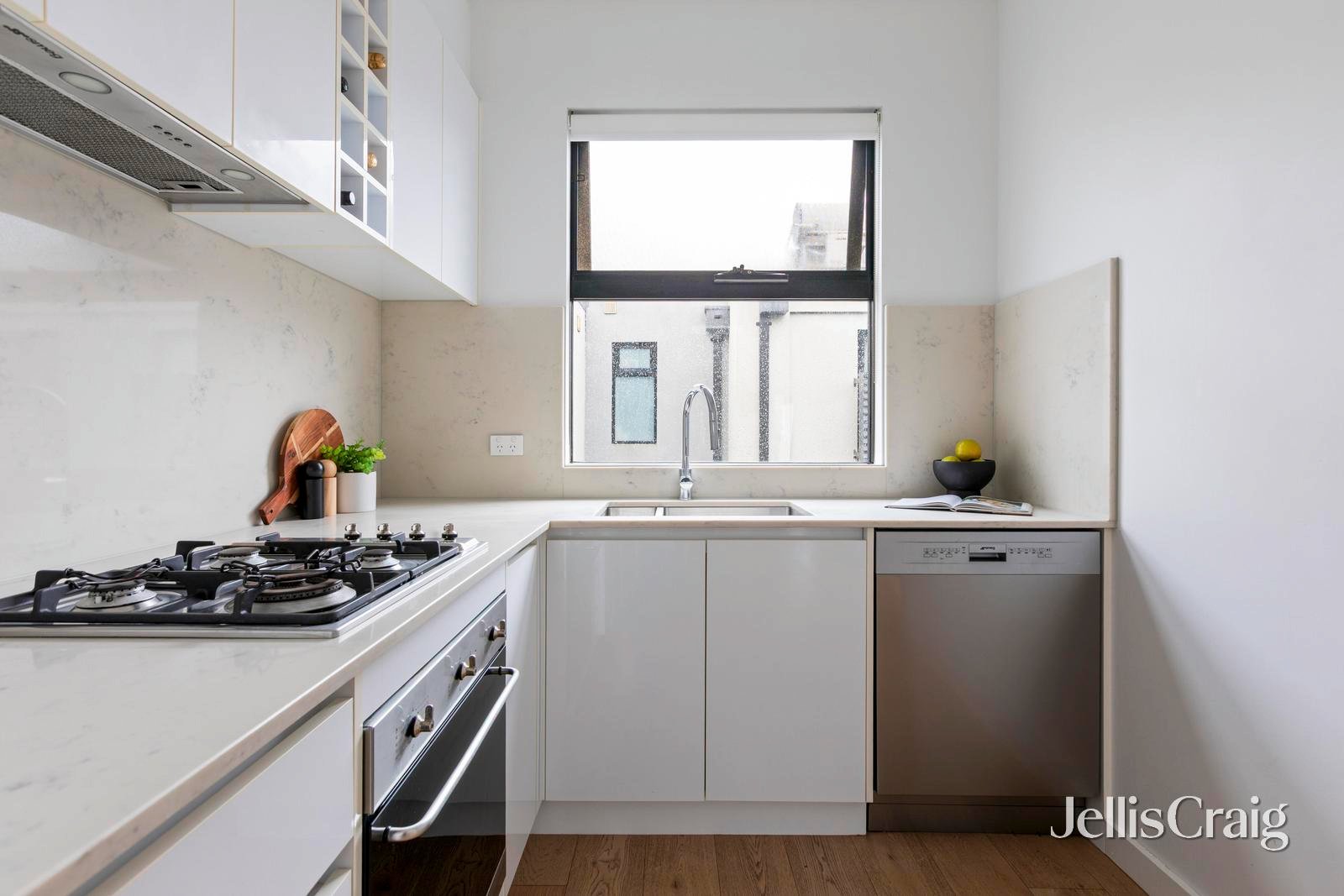 9/48 Hill Street, Bentleigh&nbsp;East image 7
