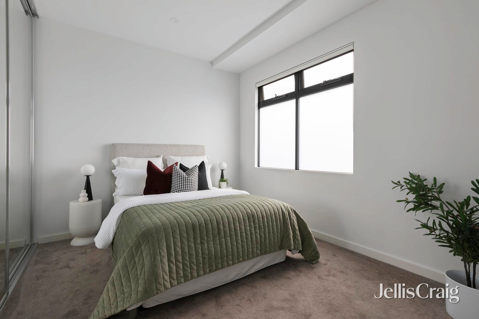 9/48 Hill Street, Bentleigh&nbsp;East image 9
