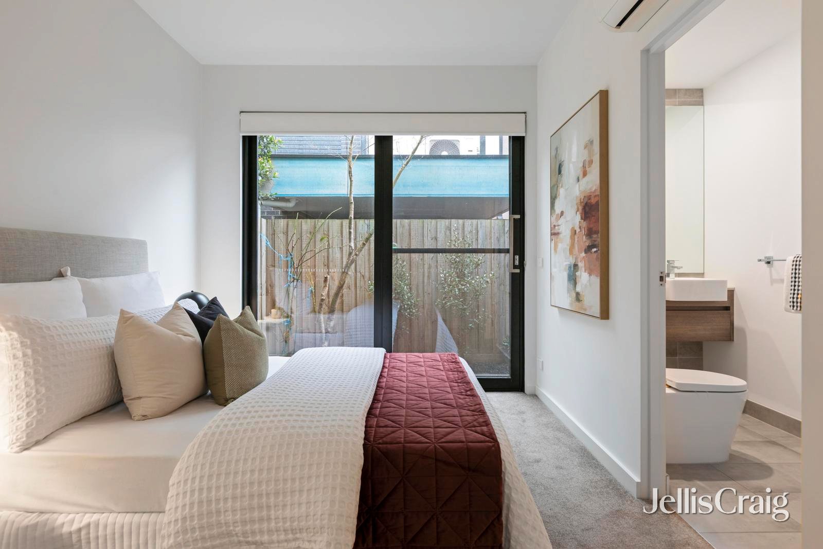 9/48 Hill Street, Bentleigh&nbsp;East image 12
