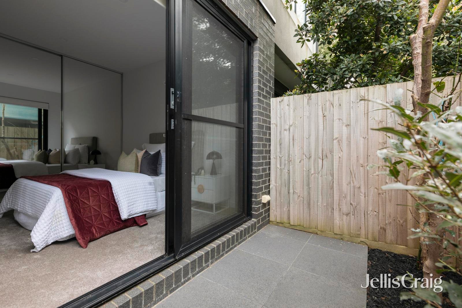 9/48 Hill Street, Bentleigh&nbsp;East image 13