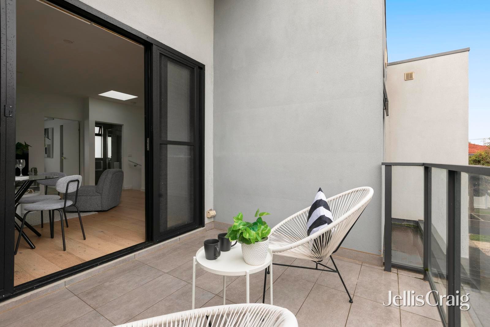9/48 Hill Street, Bentleigh&nbsp;East image 15