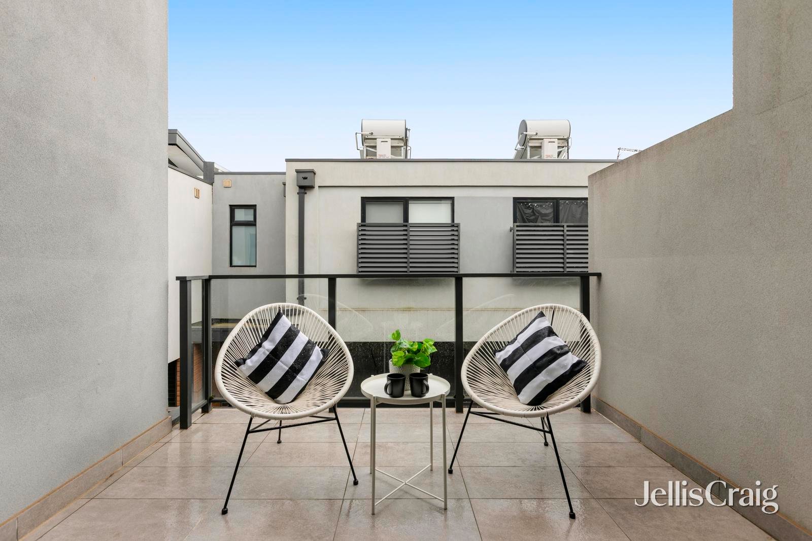 9/48 Hill Street, Bentleigh&nbsp;East image 16