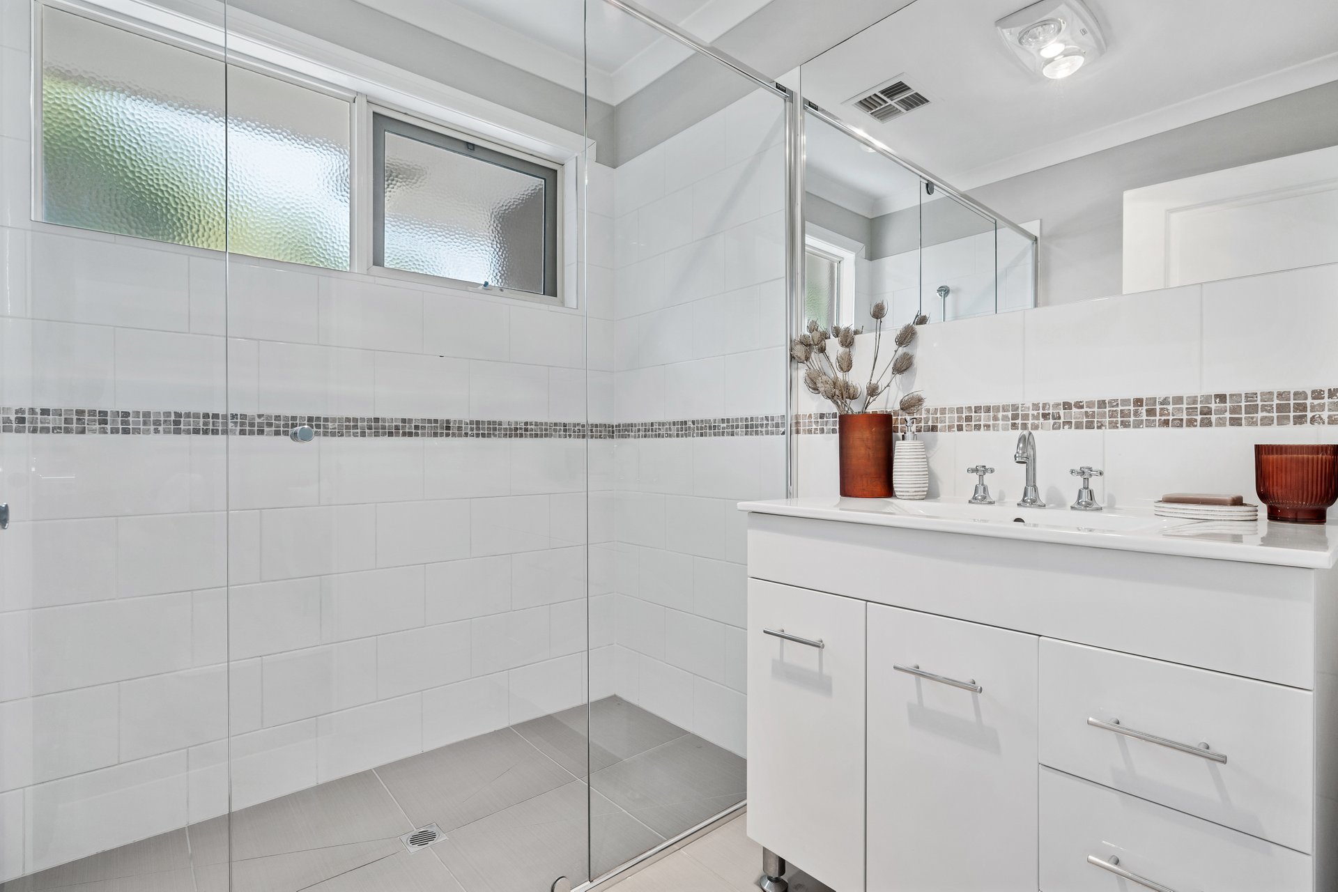 9/48 Lusher Road, Croydon image 6