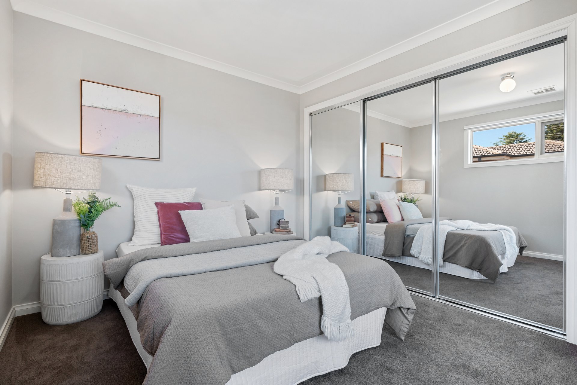 9/48 Lusher Road, Croydon image 7