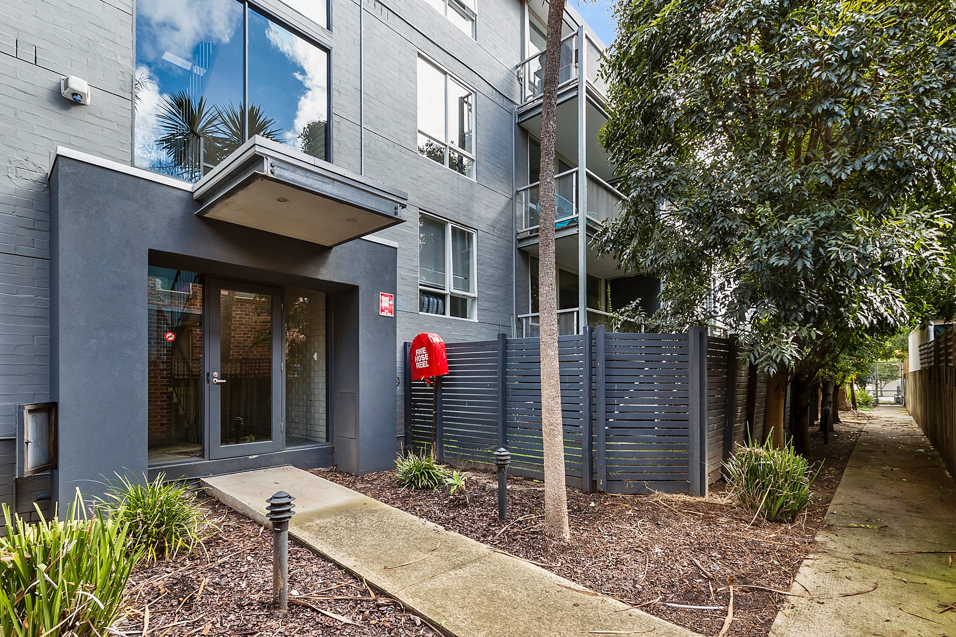 9/48 Princess Street, Kew image 2