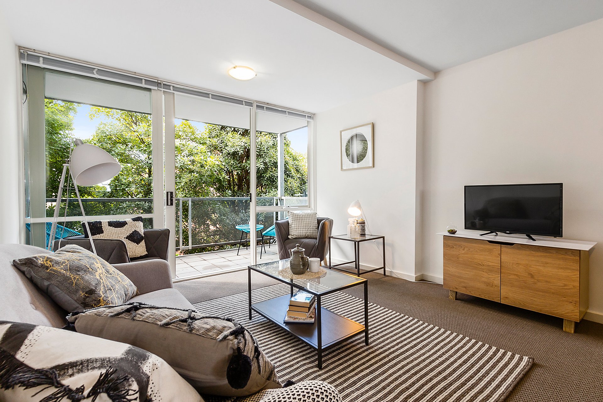 9/48 Princess Street, Kew image 4