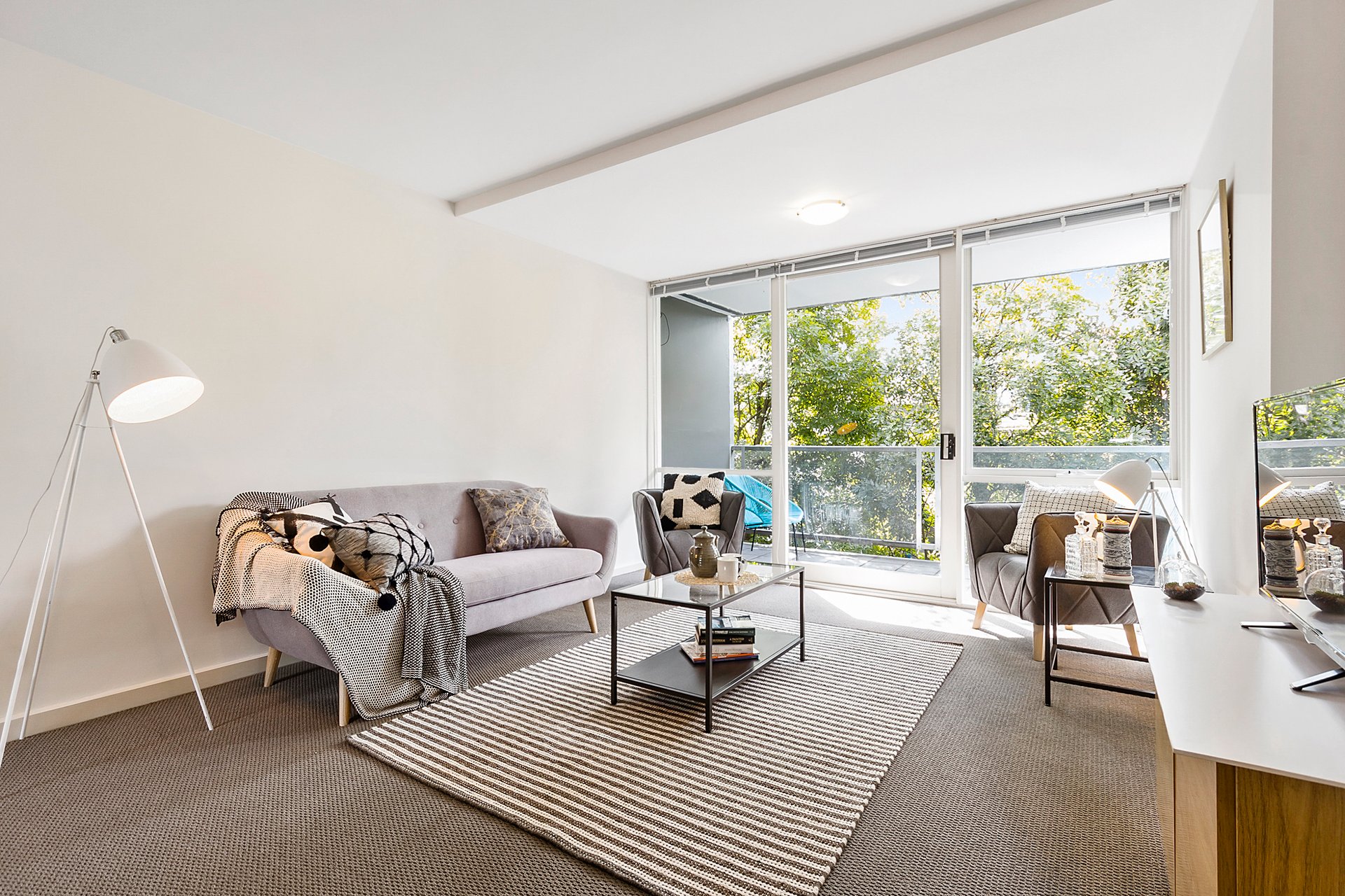 9/48 Princess Street, Kew image 5