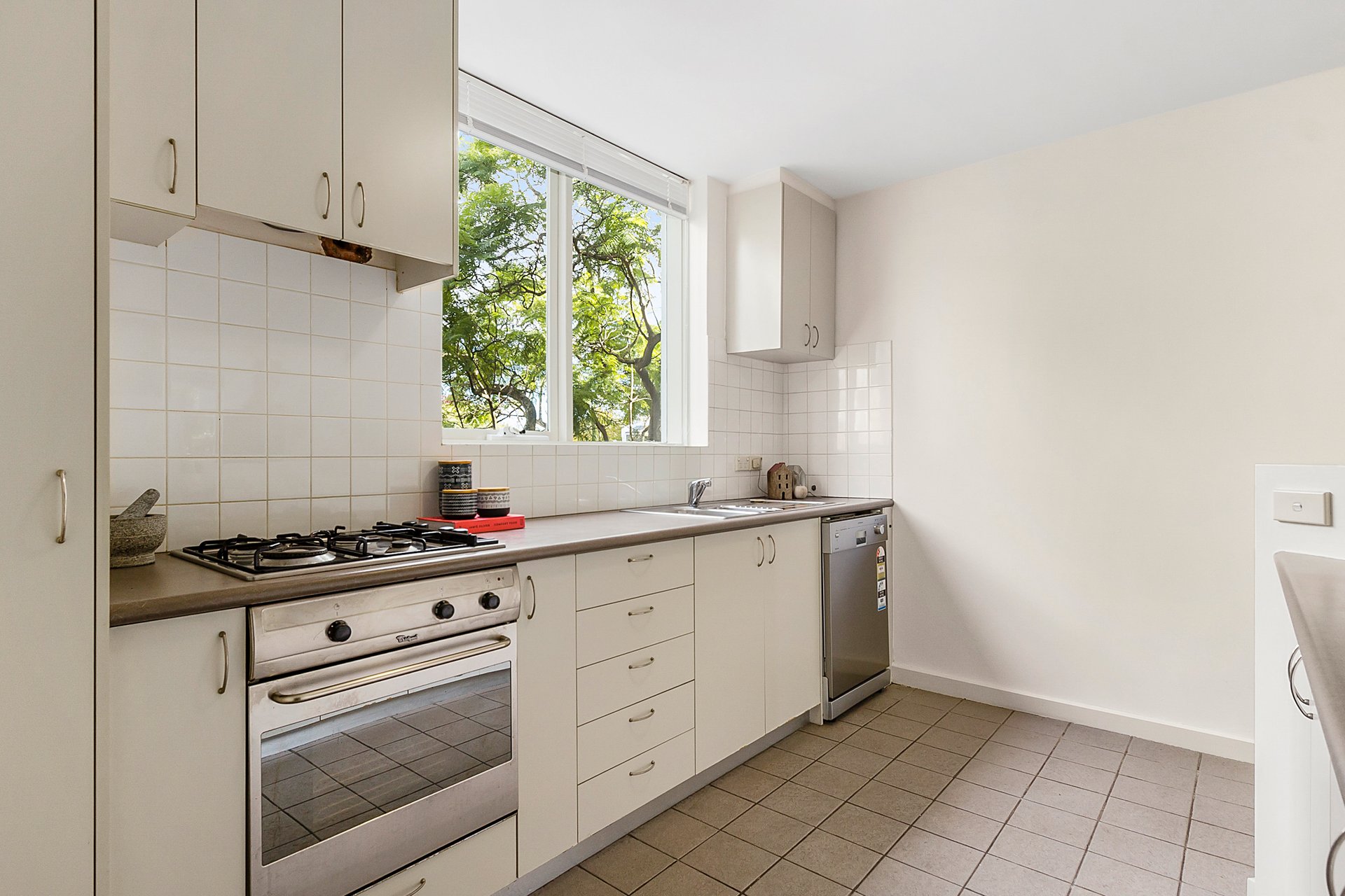 9/48 Princess Street, Kew image 6