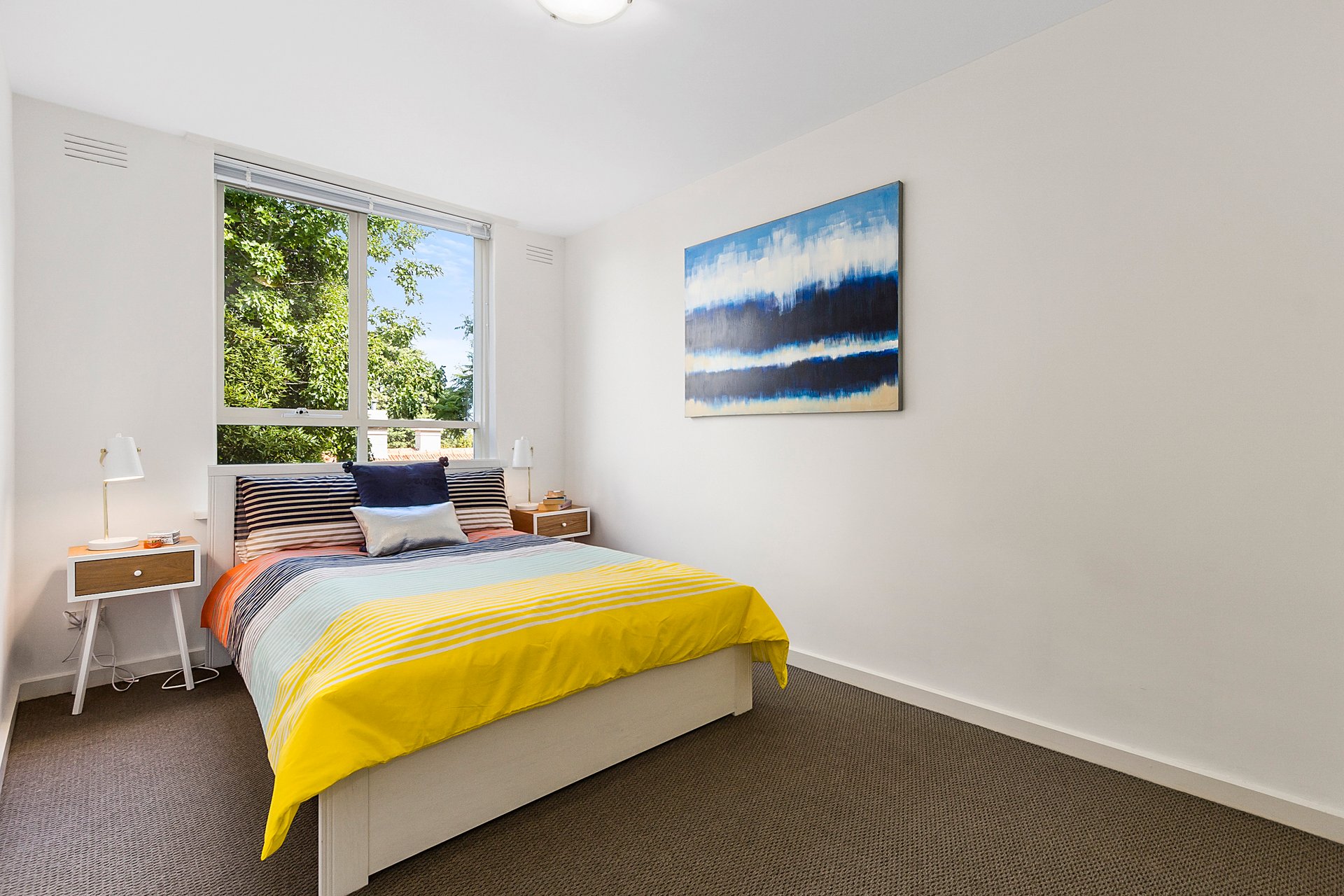 9/48 Princess Street, Kew image 7