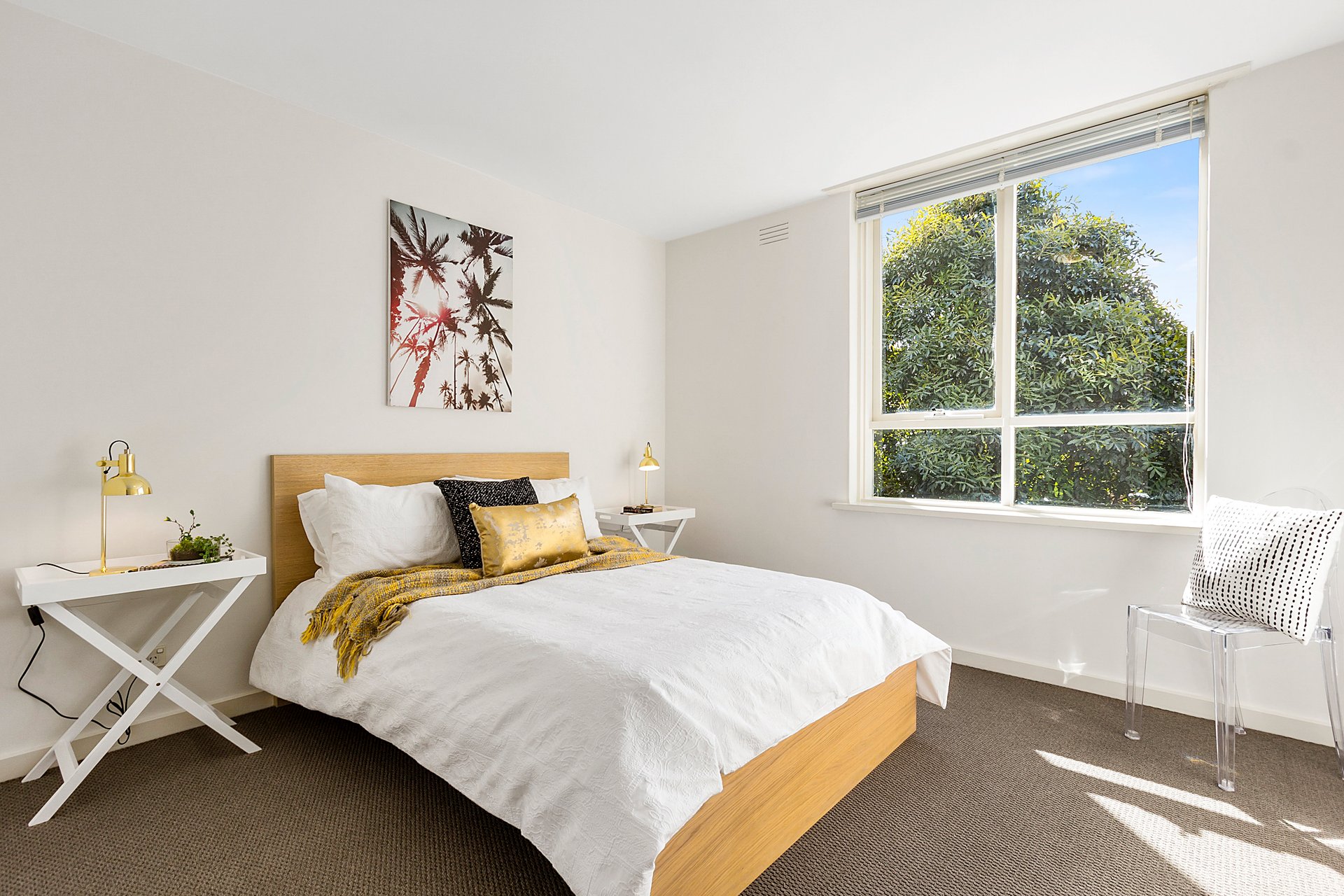 9/48 Princess Street, Kew image 8