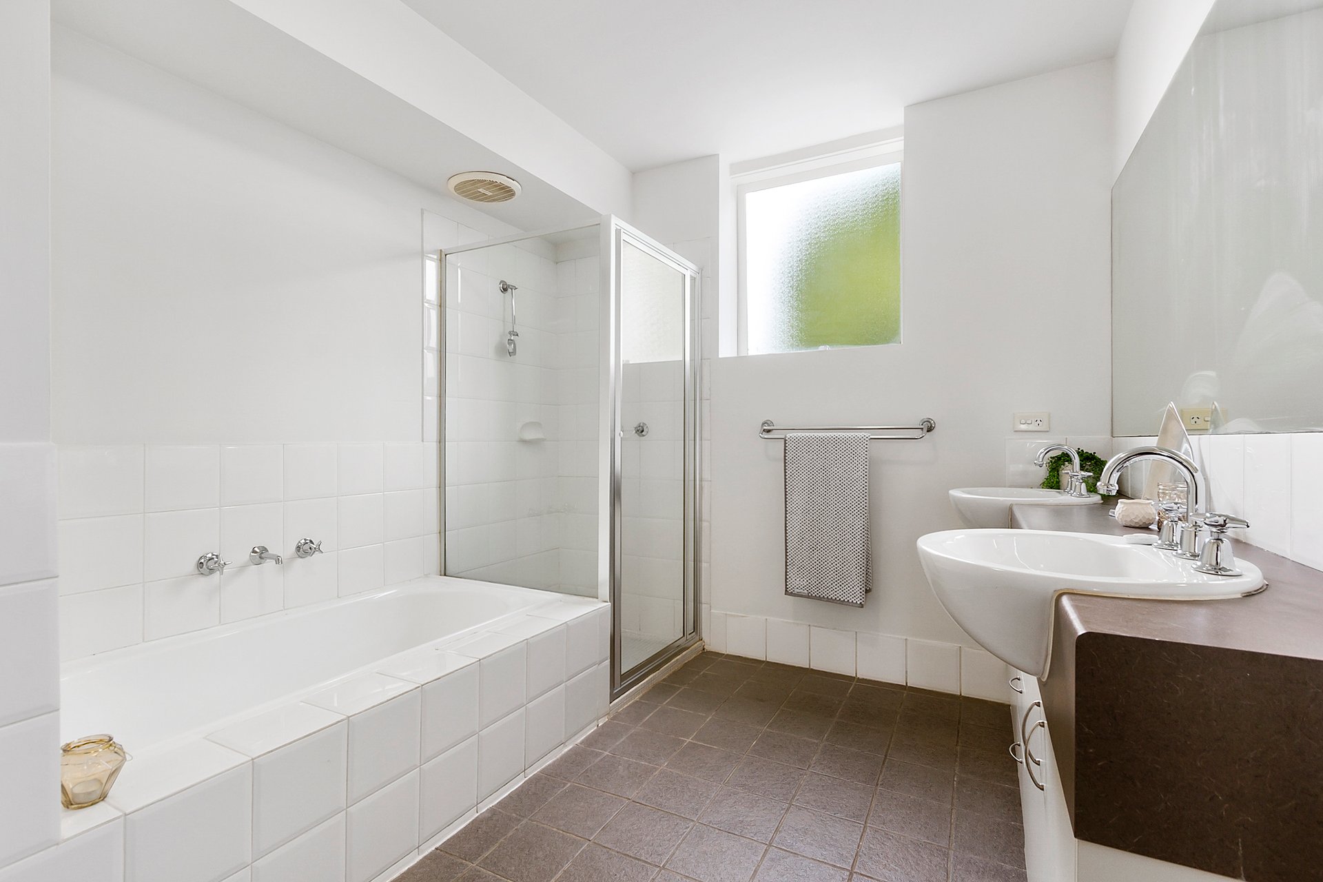 9/48 Princess Street, Kew image 9