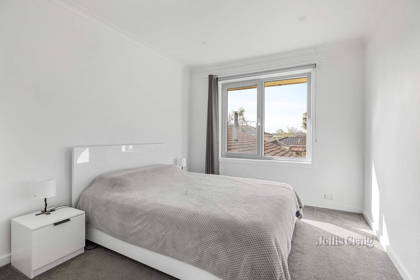 9/481-483 Kooyong Road, Elsternwick image 4