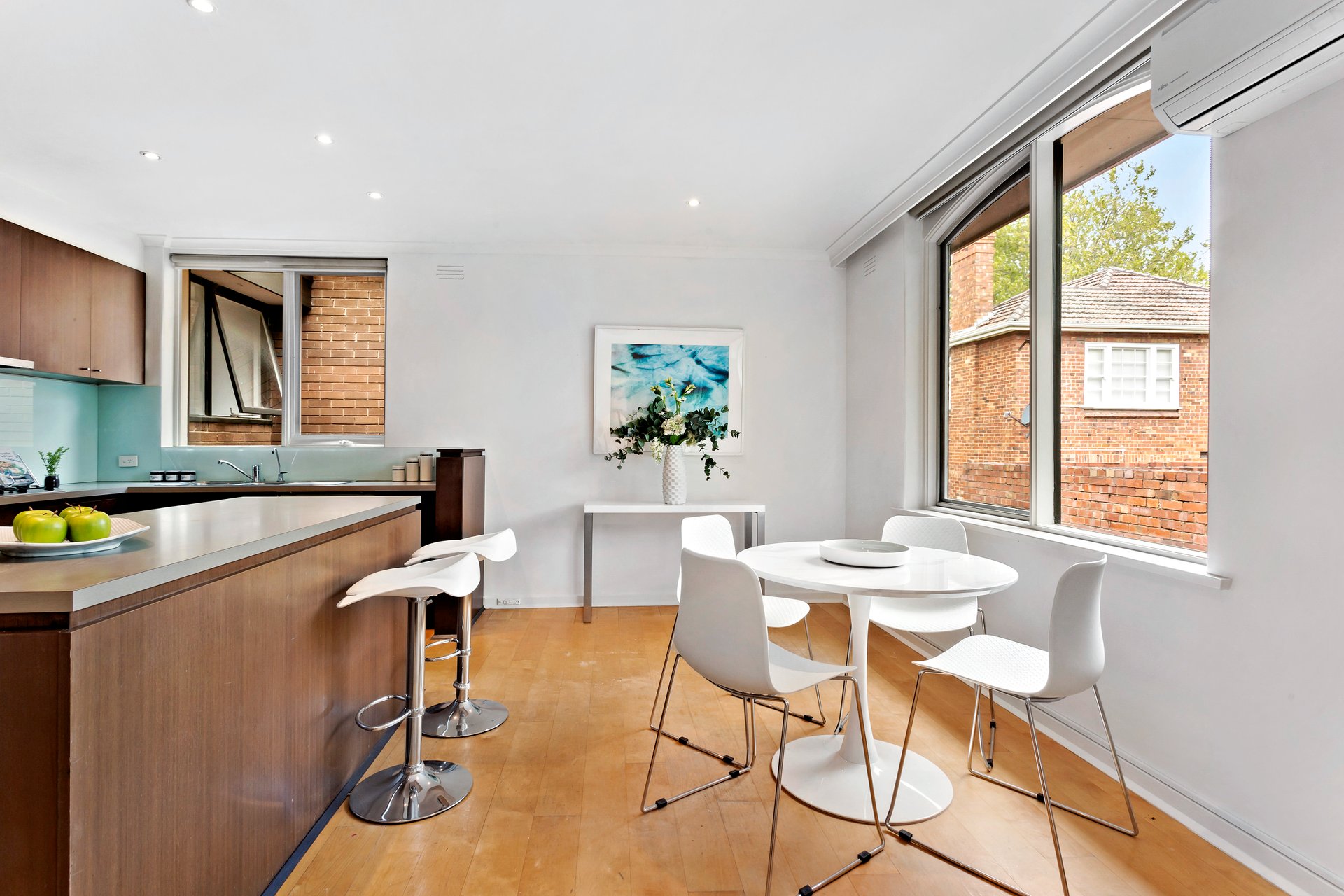 Property Gallery Thumbnail 5