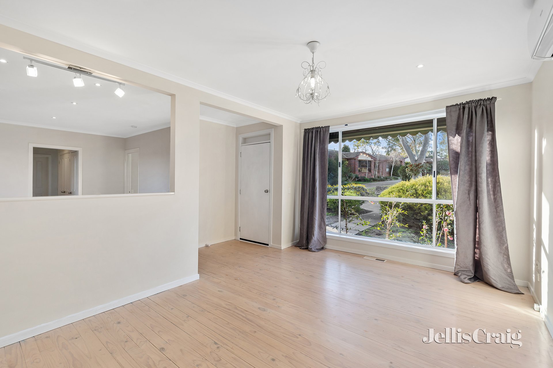 9/49 Vermont Parade, Greensborough image 4