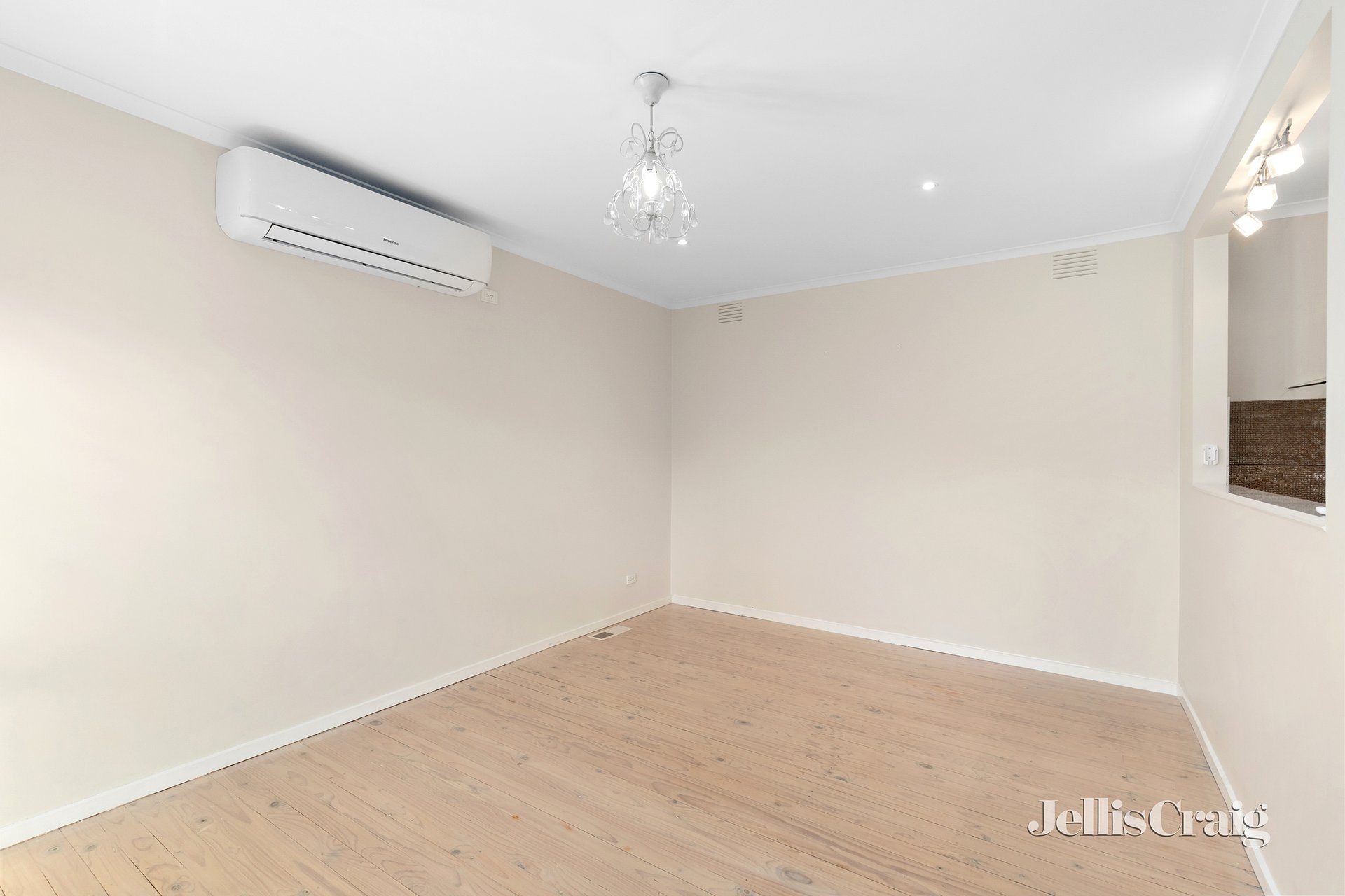9/49 Vermont Parade, Greensborough image 5