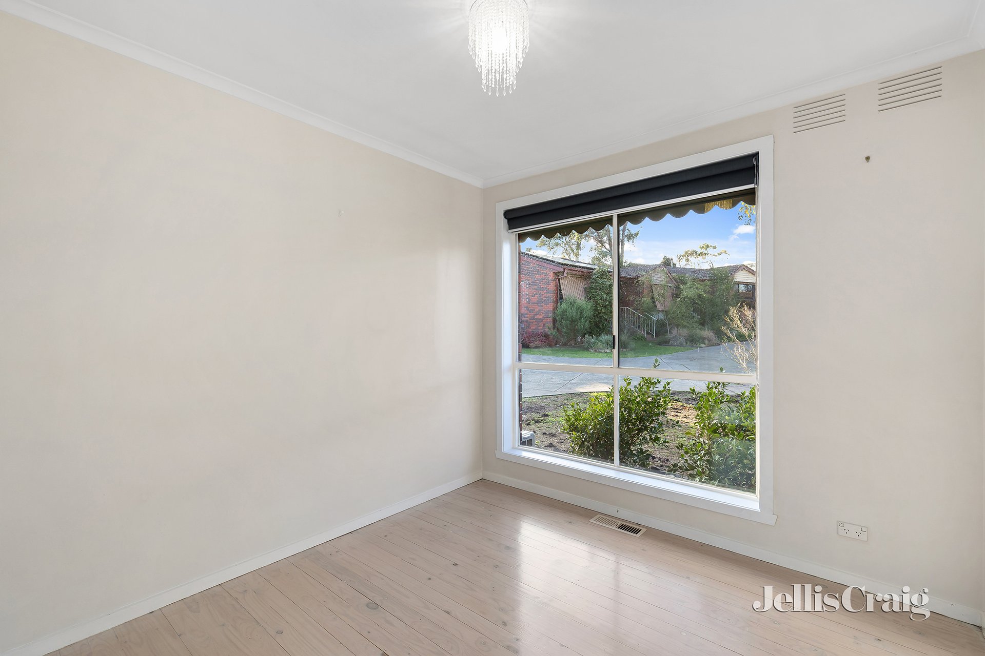 9/49 Vermont Parade, Greensborough image 6