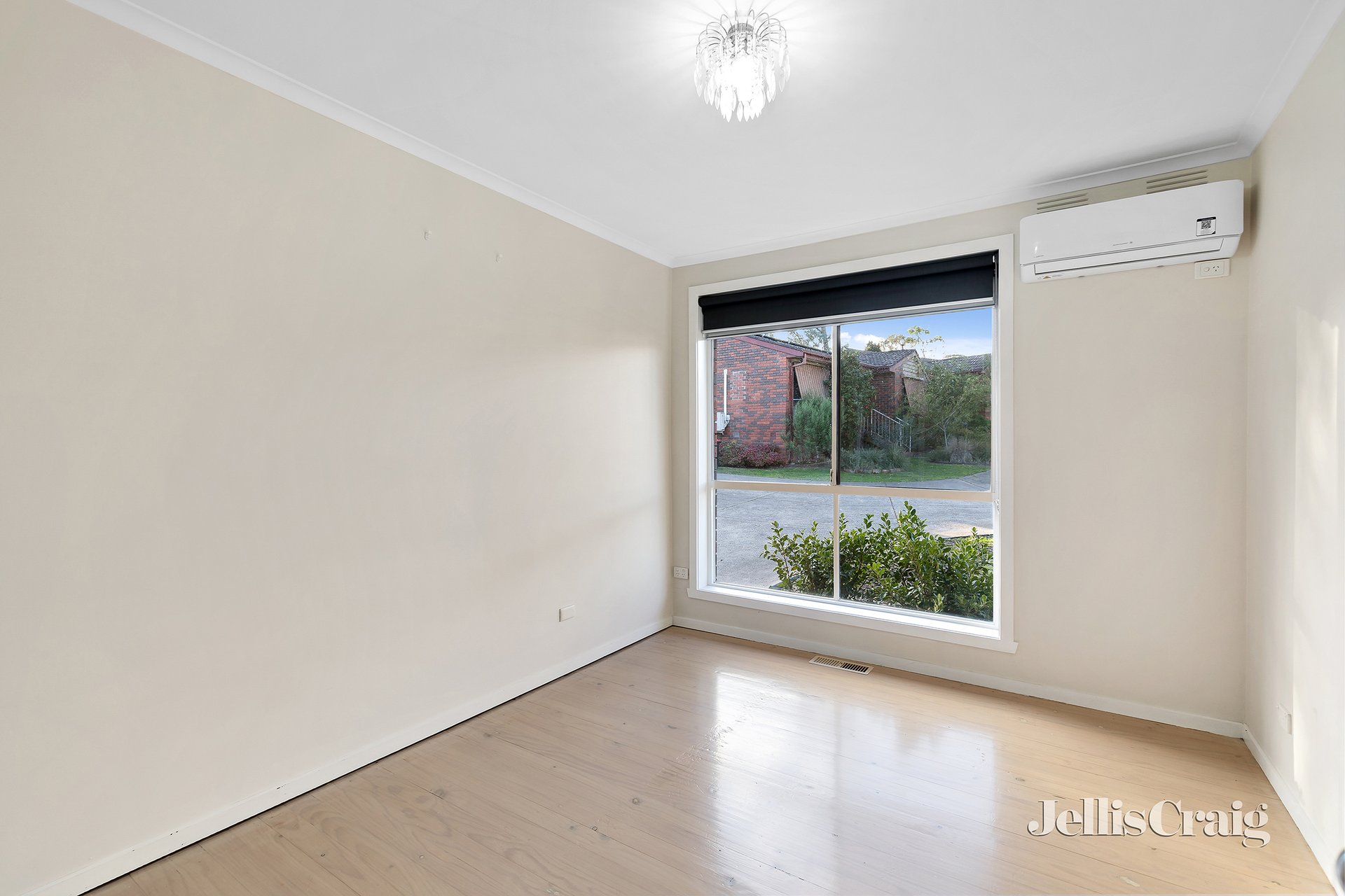 9/49 Vermont Parade, Greensborough image 8