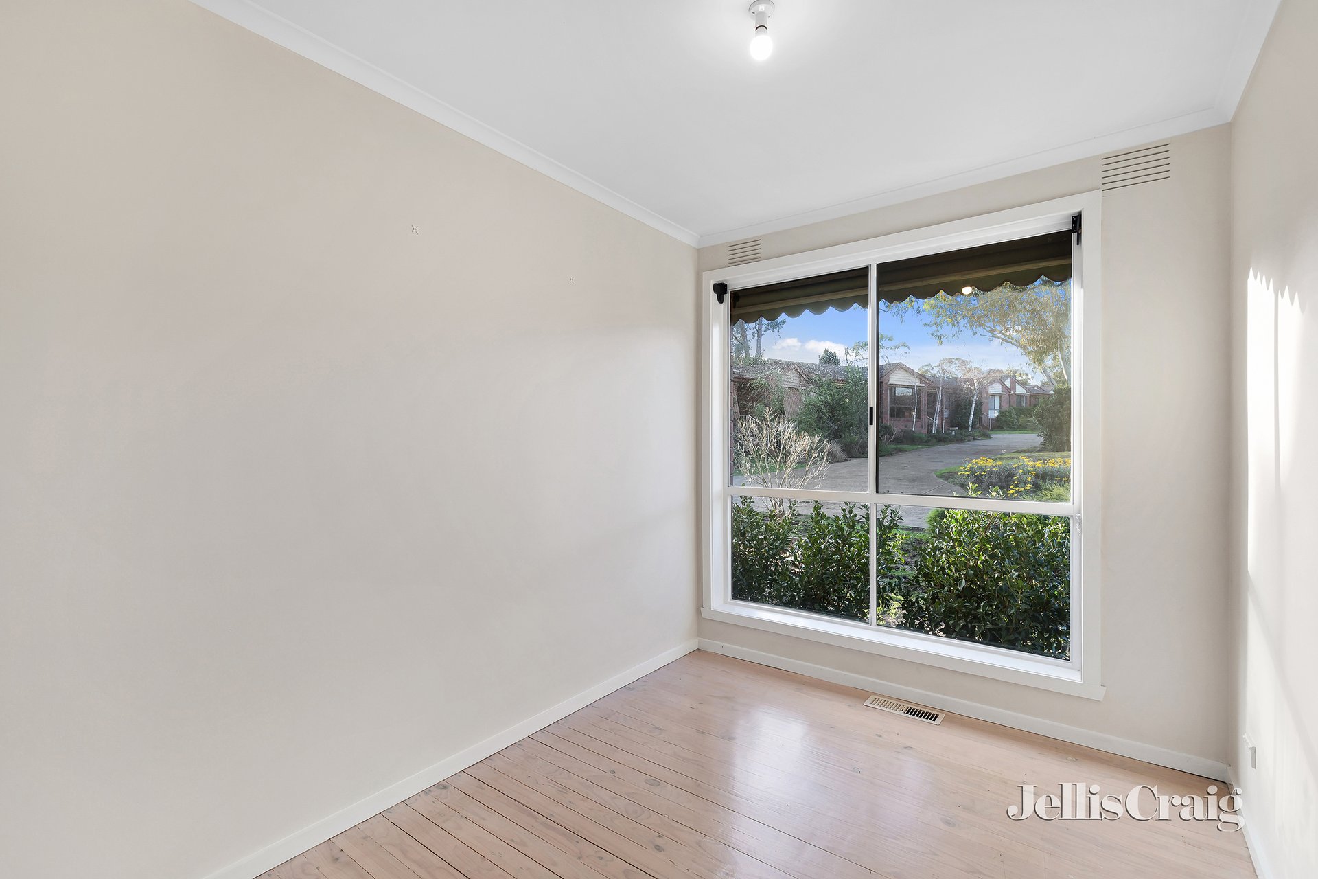9/49 Vermont Parade, Greensborough image 10
