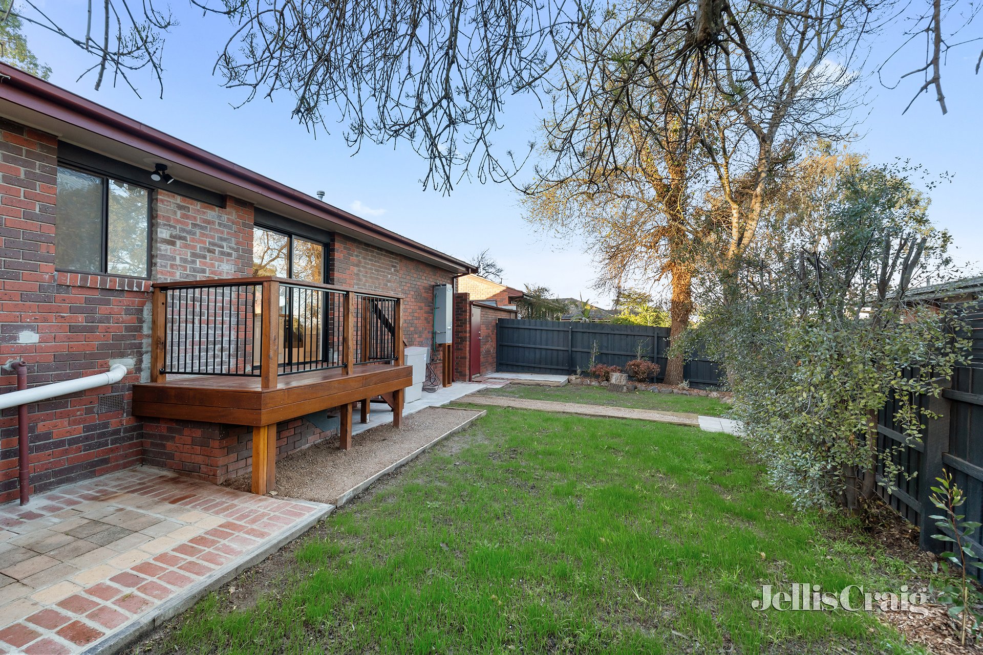 9/49 Vermont Parade, Greensborough image 11