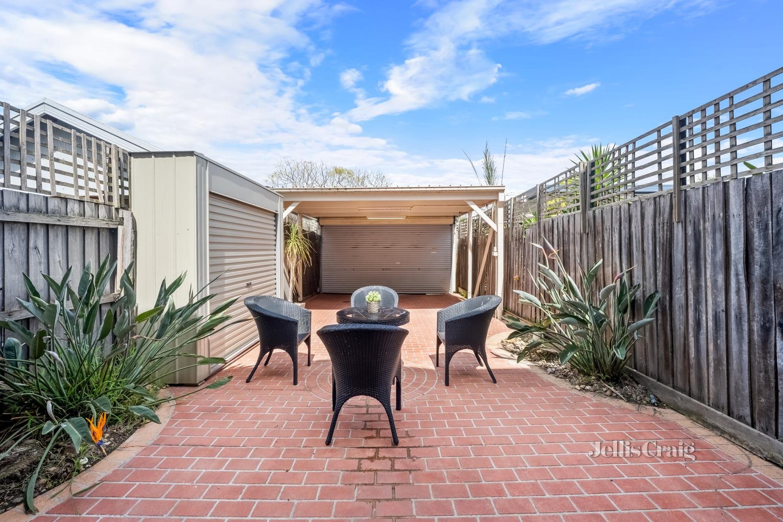 9/494 Victoria Street, Brunswick West image 9