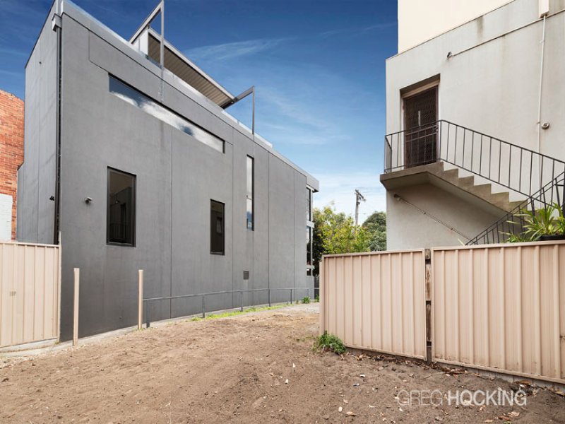 94A Heath Street, Port Melbourne image 2