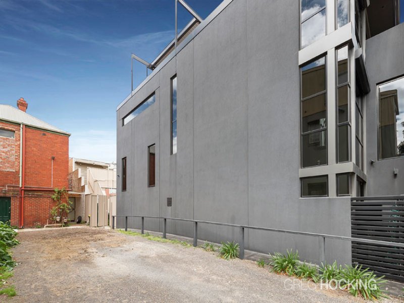 94A Heath Street, Port Melbourne image 3