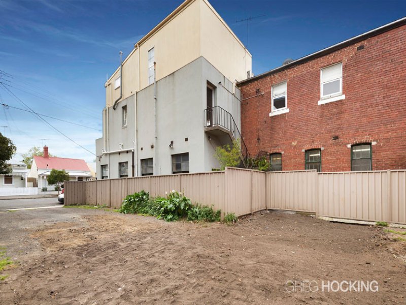 94A Heath Street, Port Melbourne image 4