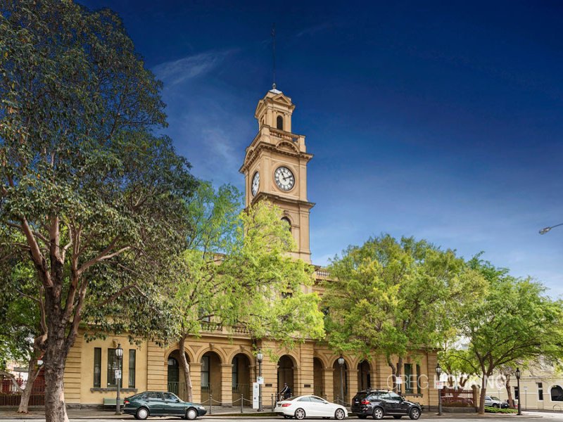 94A Heath Street, Port Melbourne image 5
