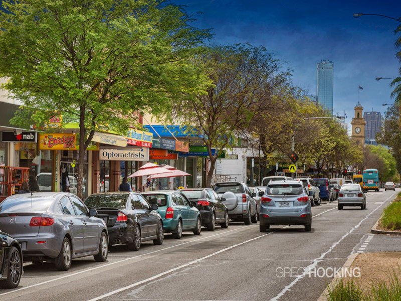 94A Heath Street, Port Melbourne image 6