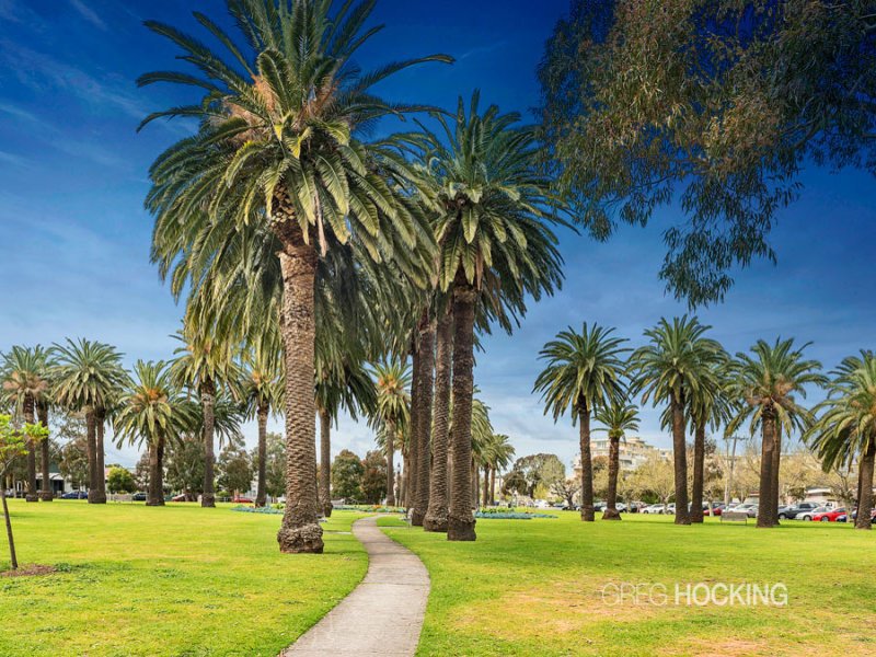 94A Heath Street, Port Melbourne image 7