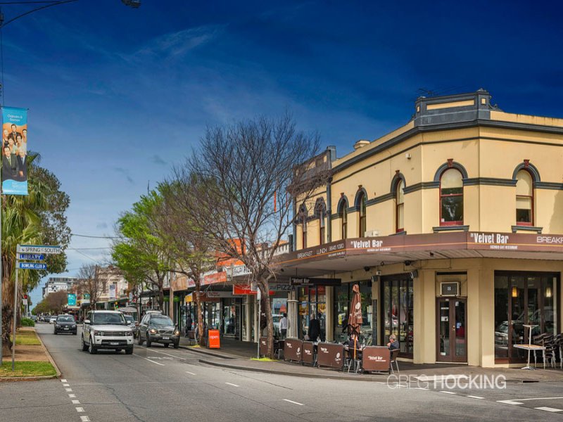 94A Heath Street, Port Melbourne image 8
