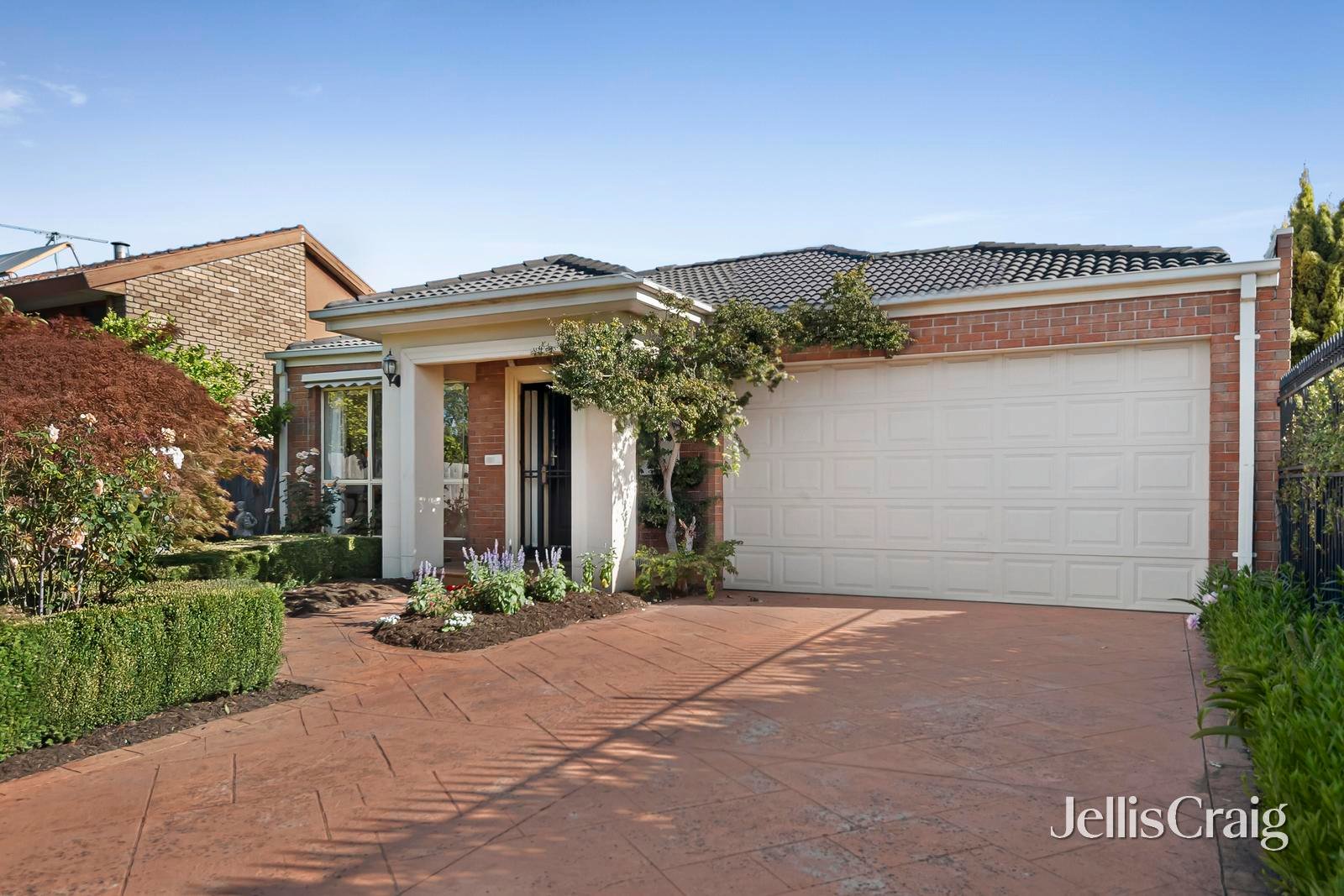 94A King Street, Doncaster&nbsp;East image 1