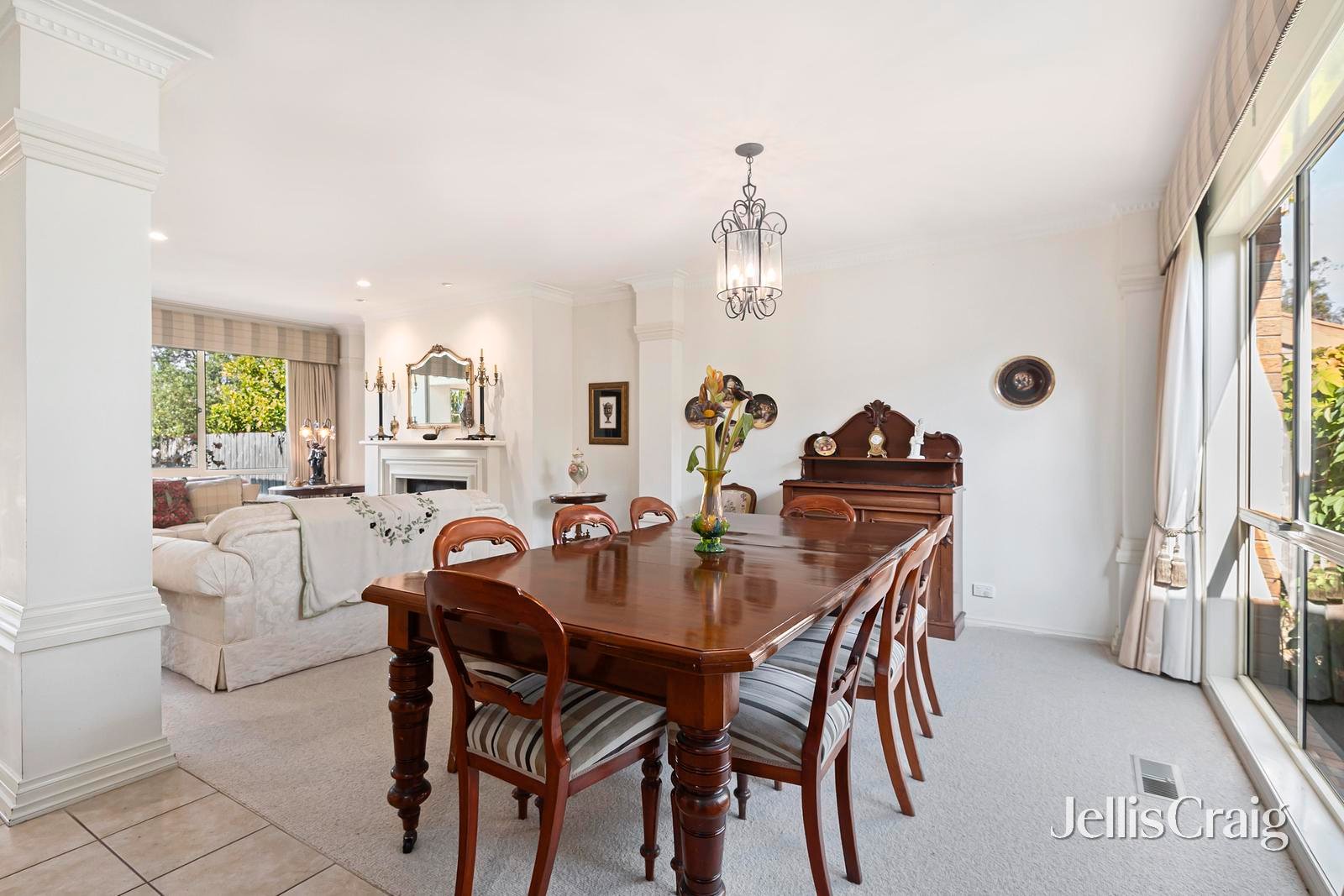 94A King Street, Doncaster&nbsp;East image 6