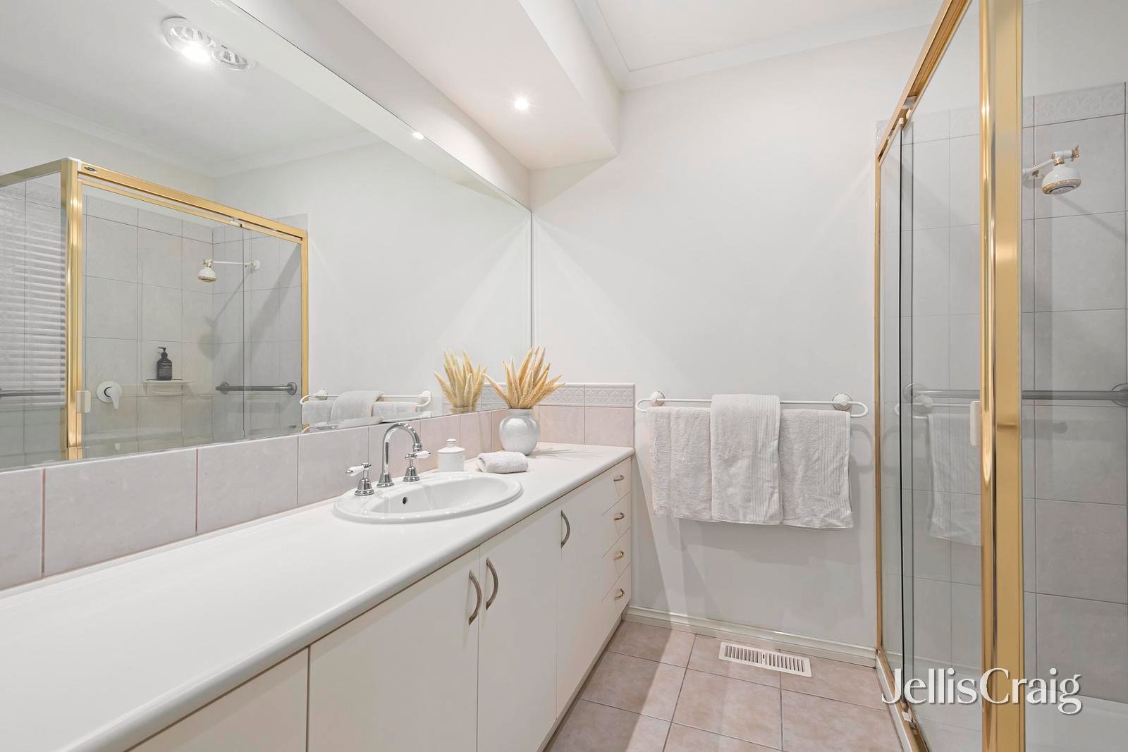 94A King Street, Doncaster&nbsp;East image 8