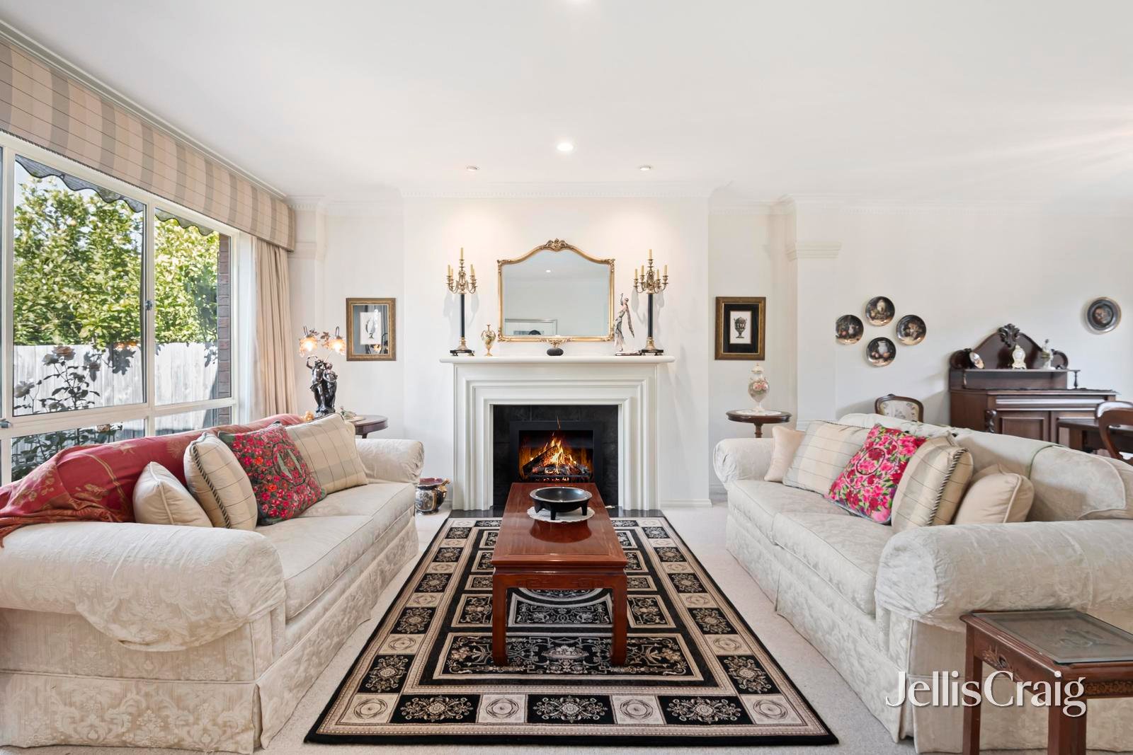 94A King Street, Doncaster&nbsp;East image 2