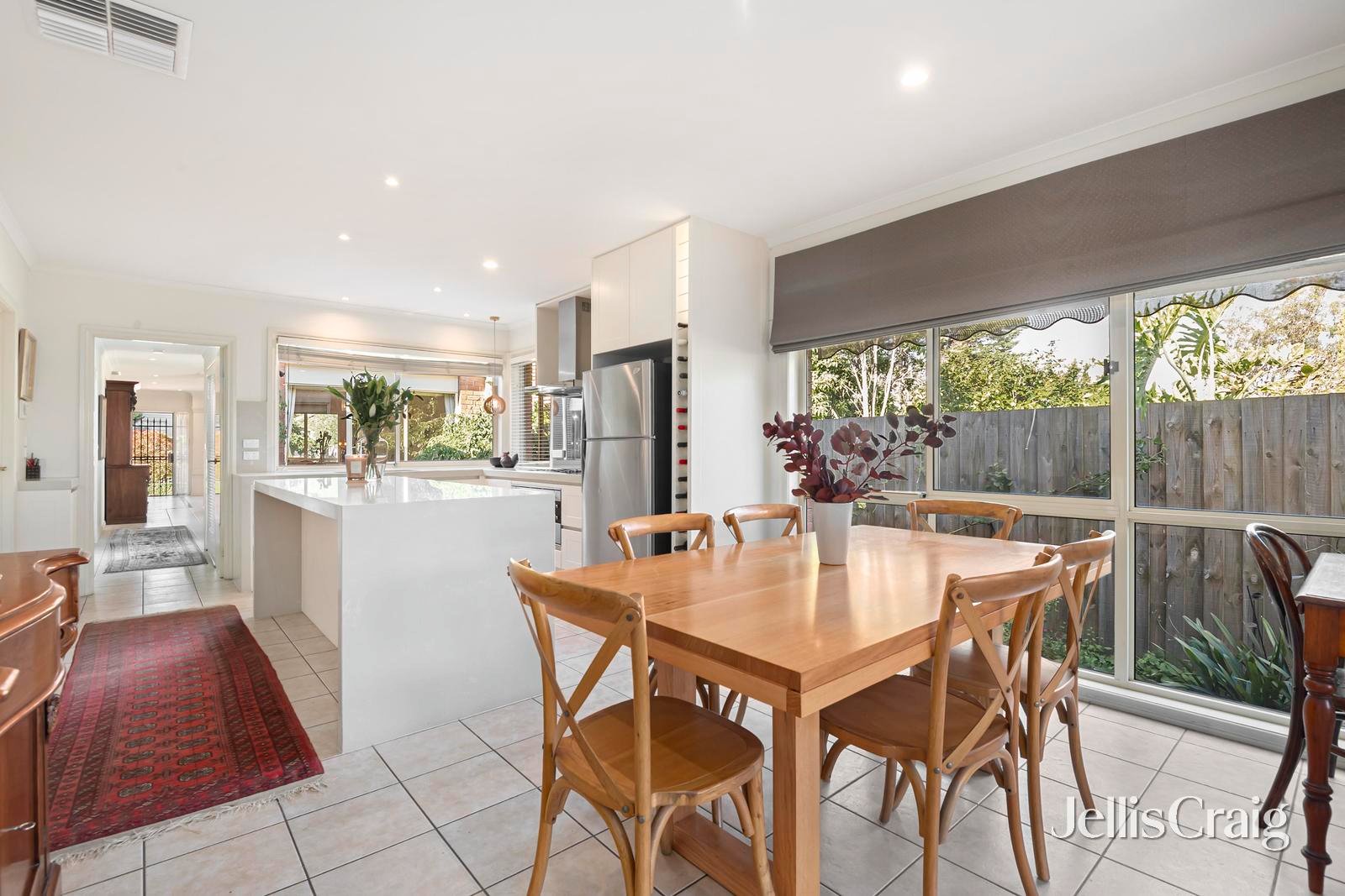 94A King Street, Doncaster&nbsp;East image 4