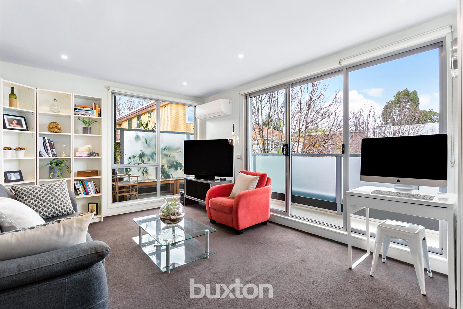 9/4a Lansdowne Road, St Kilda East, VIC 3183