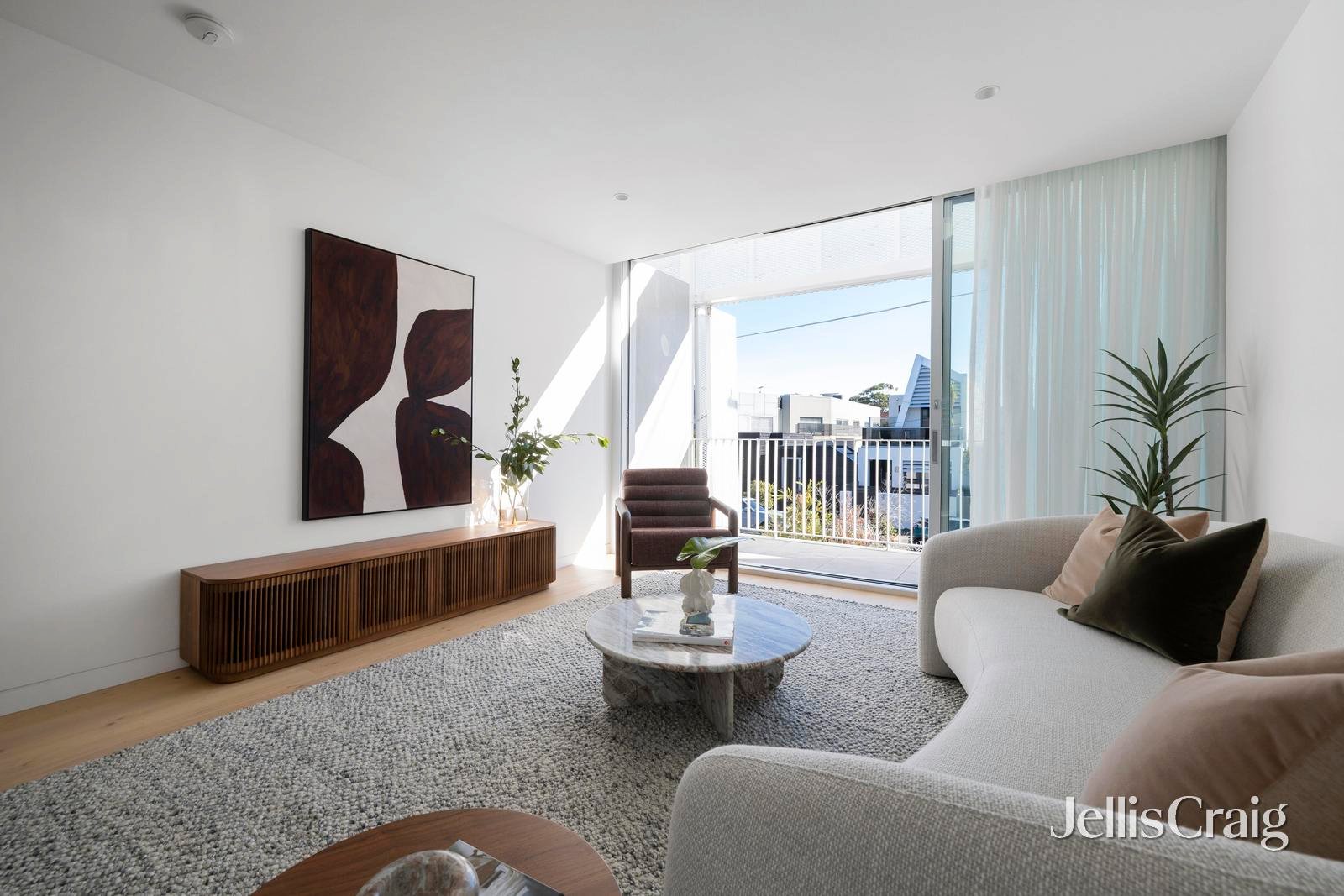 94A Nott Street, Port&nbsp;Melbourne image 3