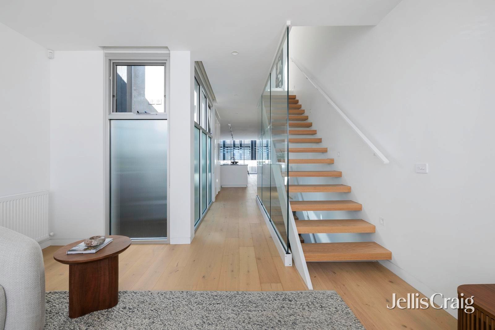 94A Nott Street, Port&nbsp;Melbourne image 6