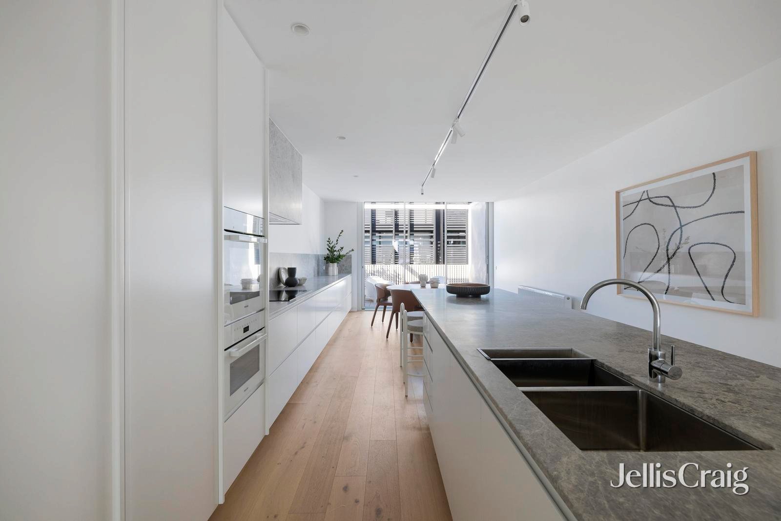 94A Nott Street, Port&nbsp;Melbourne image 7